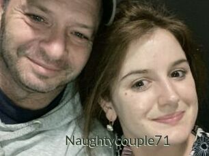 Naughtycouple71