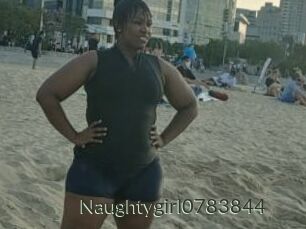 Naughtygirl0783844