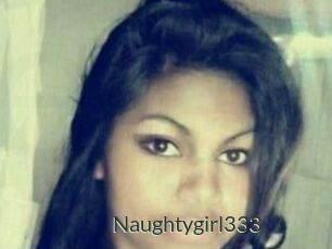 Naughtygirl333