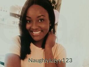 Naughtykityy123