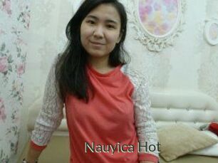 Nauyica_Hot