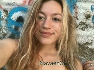 NavaehXo