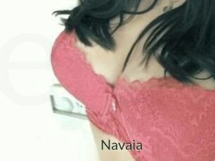 Navaia