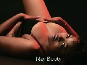 Nay_Booty