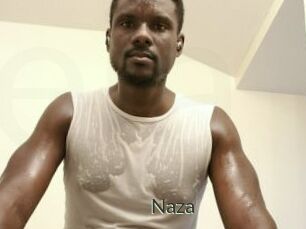 Naza