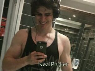 Neal_Parker