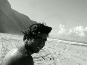 Neane