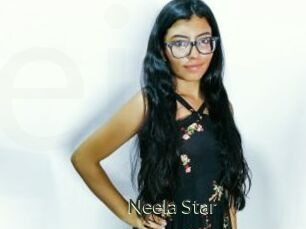 Neela_Star