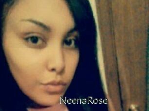 NeenaRose
