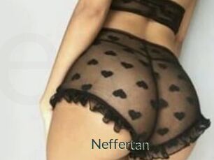 Neffertan