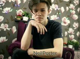 NeilPorter