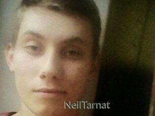 NeilTarnat