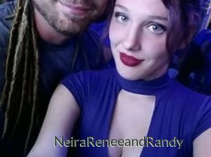 NeiraReneeandRandy