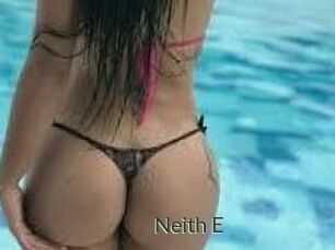 Neith_E
