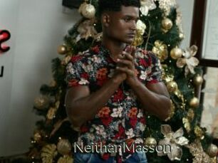 NeithanMasson