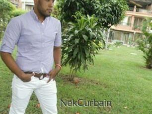 NekCurbain