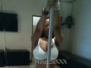 NelazzeXXX