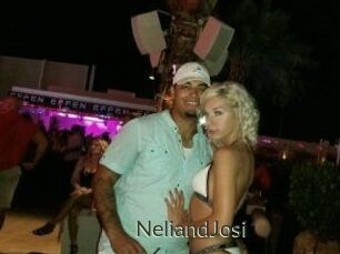 Neli_and_Josi