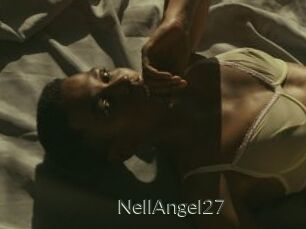 NellAngel27