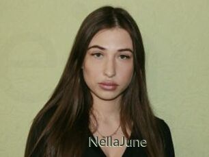 NellaJune