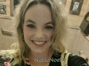 NellieNoelle