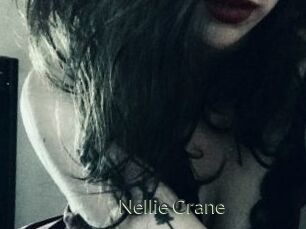 Nellie_Crane