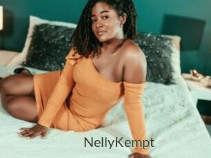 NellyKempt