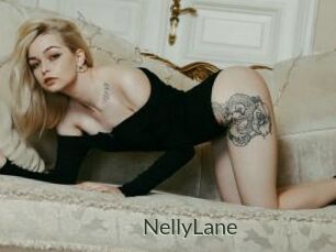 NellyLane