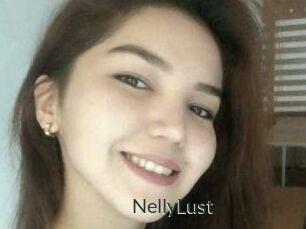 NellyLust