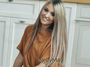 NellyMay