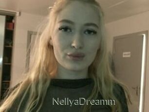 NellyaDreamm