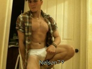 Nelson79