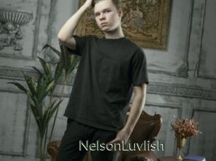NelsonLuvlish