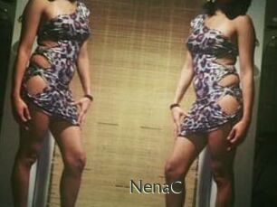 NenaC
