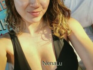 NenaLu