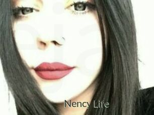 Nency_Life