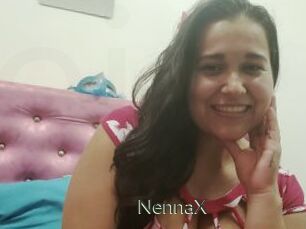 NennaX