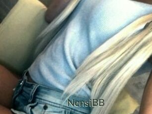 NensiBB