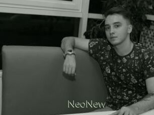 NeoNew