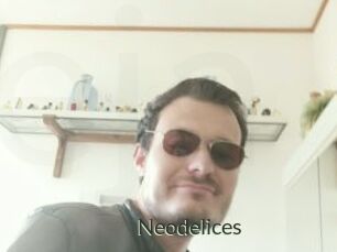 Neodelices