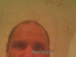 NeonGold