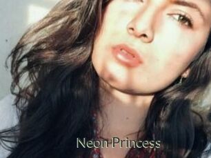 Neon_Princess