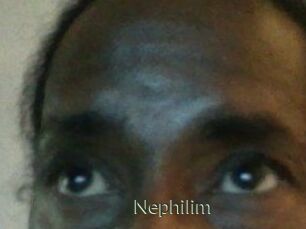 Nephilim