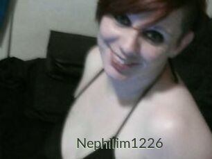 Nephilim1226