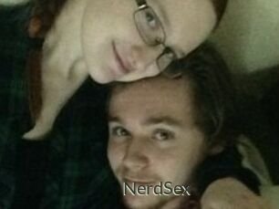 Nerd_Sex