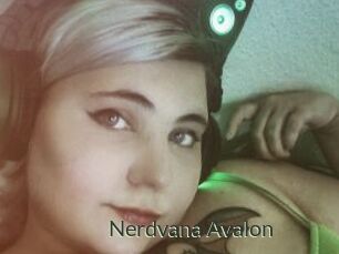 Nerdvana_Avalon