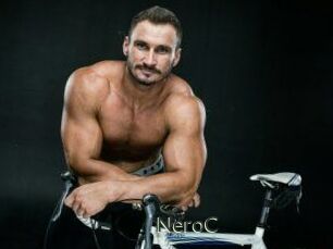 Nero_C