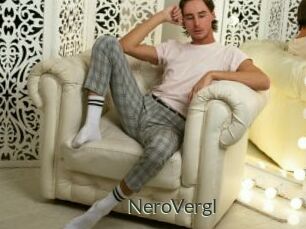 NeroVergl