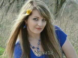 Nessa18