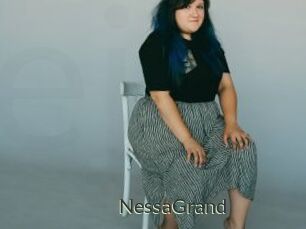 NessaGrand